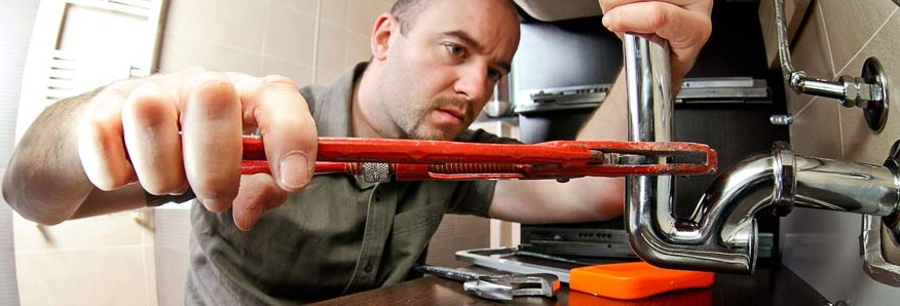 plombier L'Étang-la-Ville